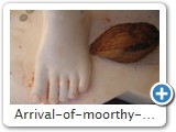 arrival-of-moorthy-2007-31